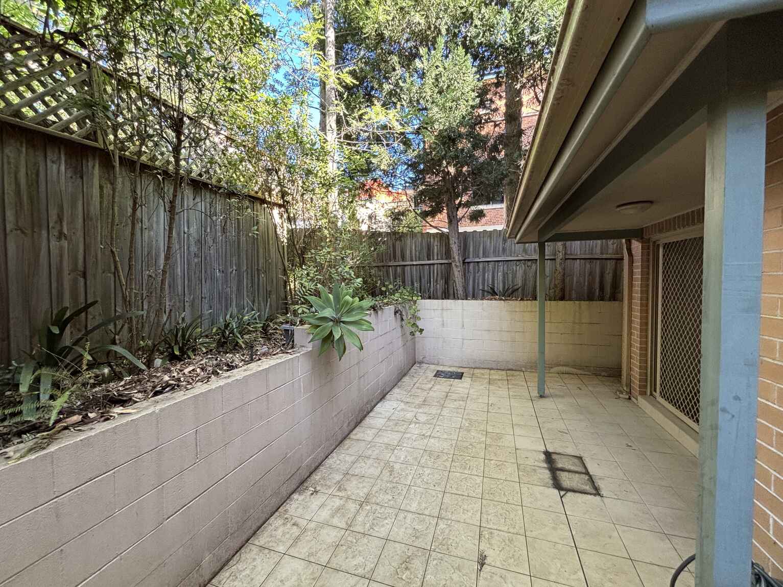 9/76-80 Beresford Road Strathfield