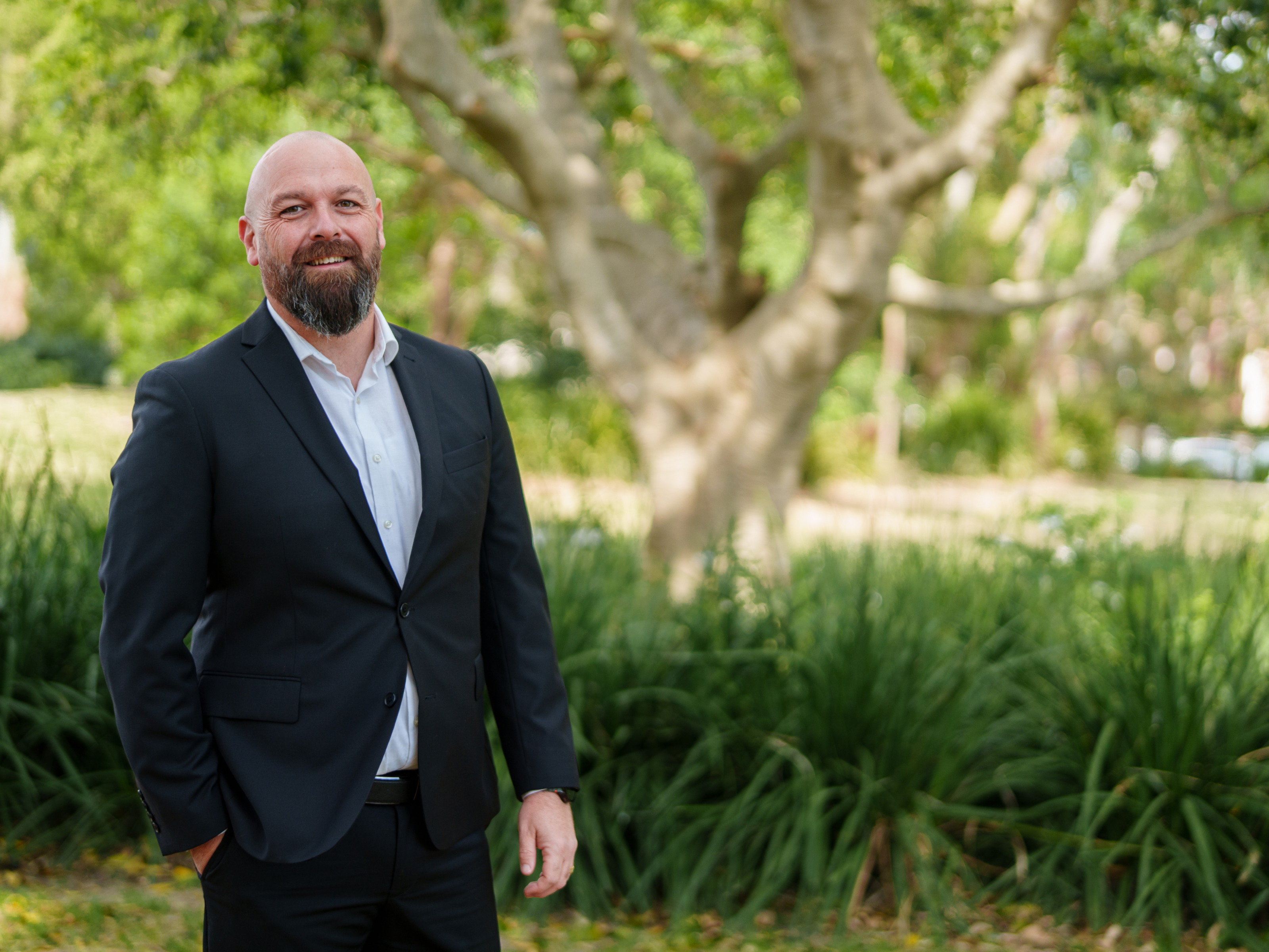 Frank (Fotios) Macras Frank (Fotios) Macras