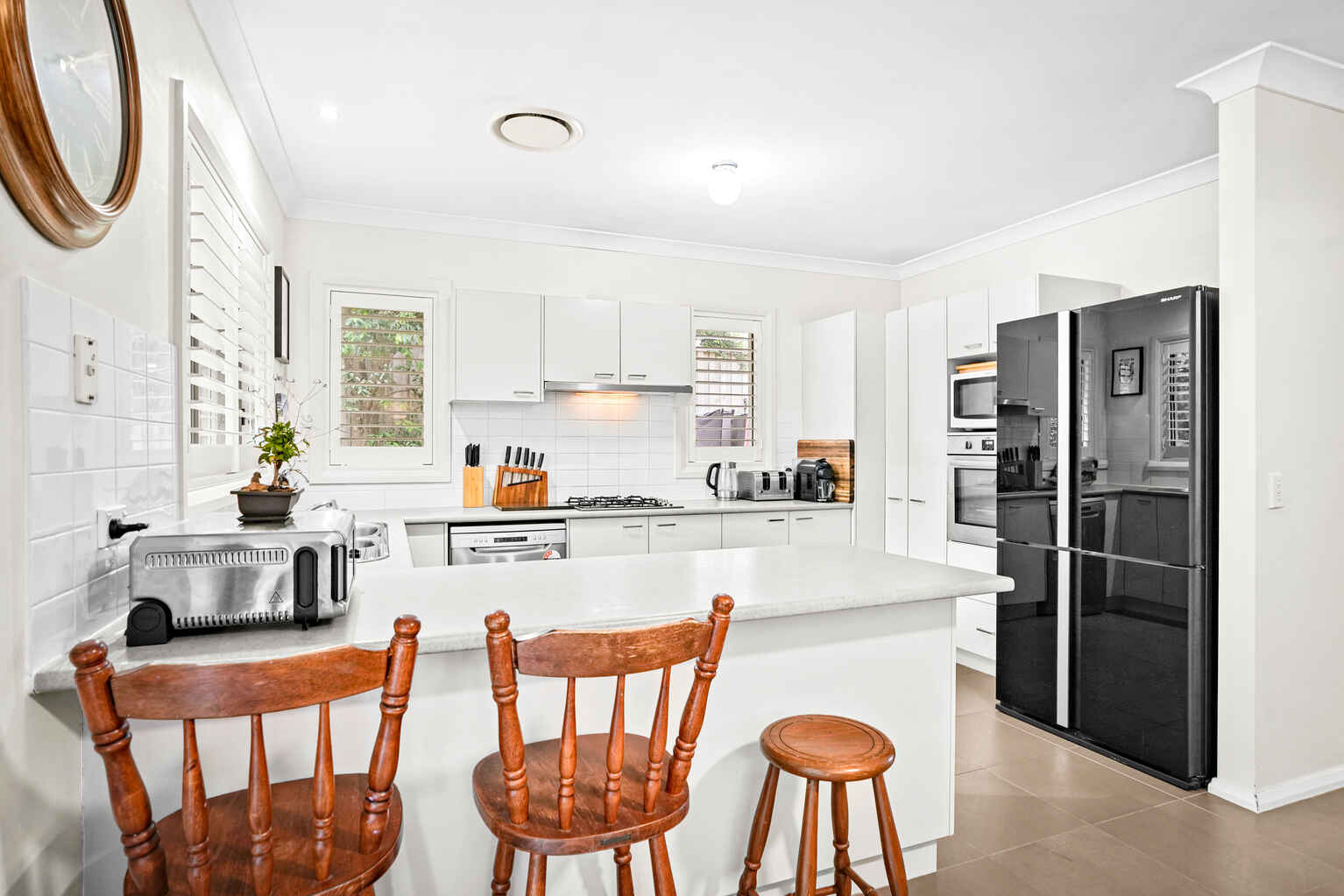 49 Tilbury Avenue Stanhope Gardens