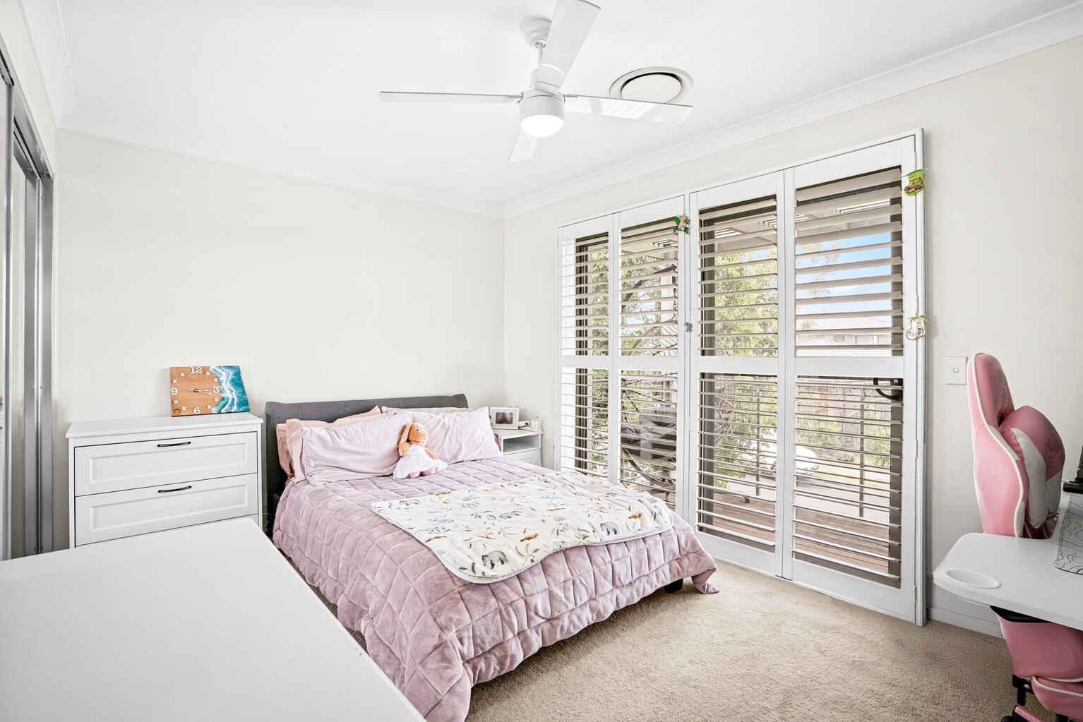 49 Tilbury Avenue Stanhope Gardens