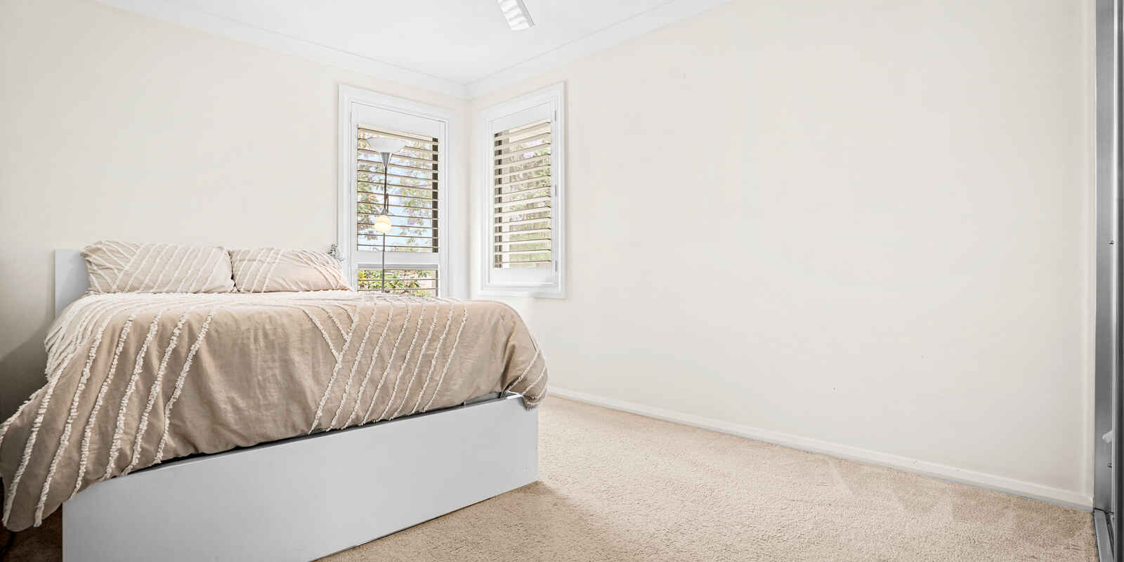 49 Tilbury Avenue Stanhope Gardens