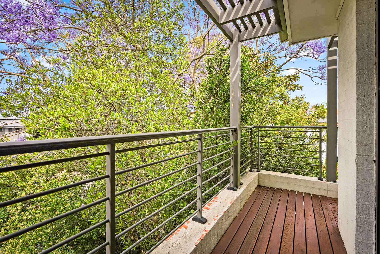 49 Tilbury Avenue Stanhope Gardens