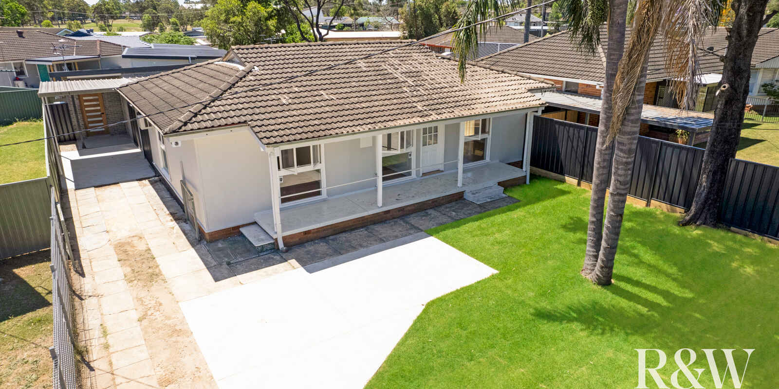 67 Bougainville Road Lethbridge Park