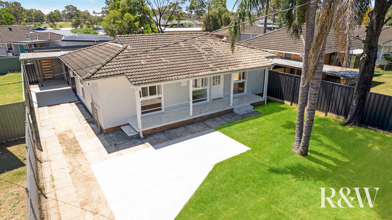 67 Bougainville Road Lethbridge Park