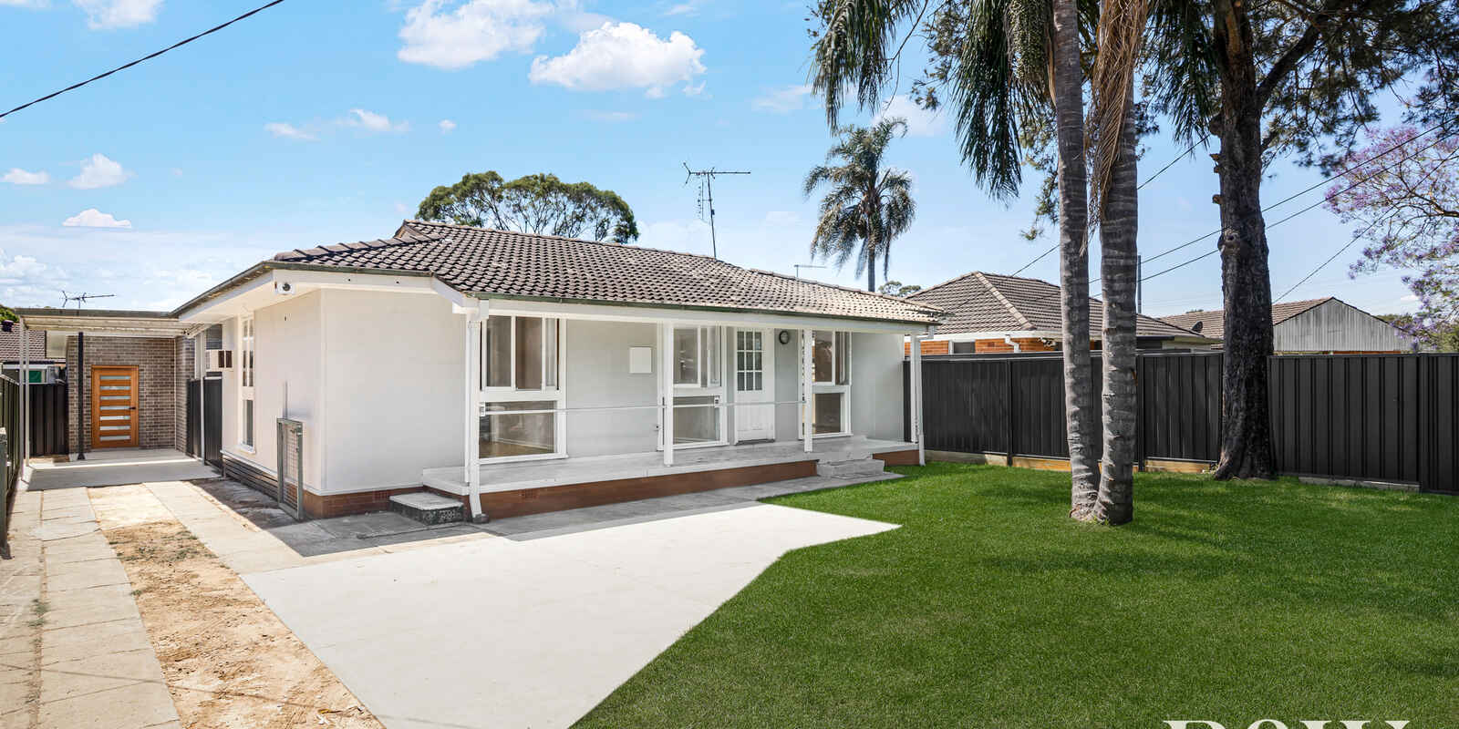 67 Bougainville Road Lethbridge Park