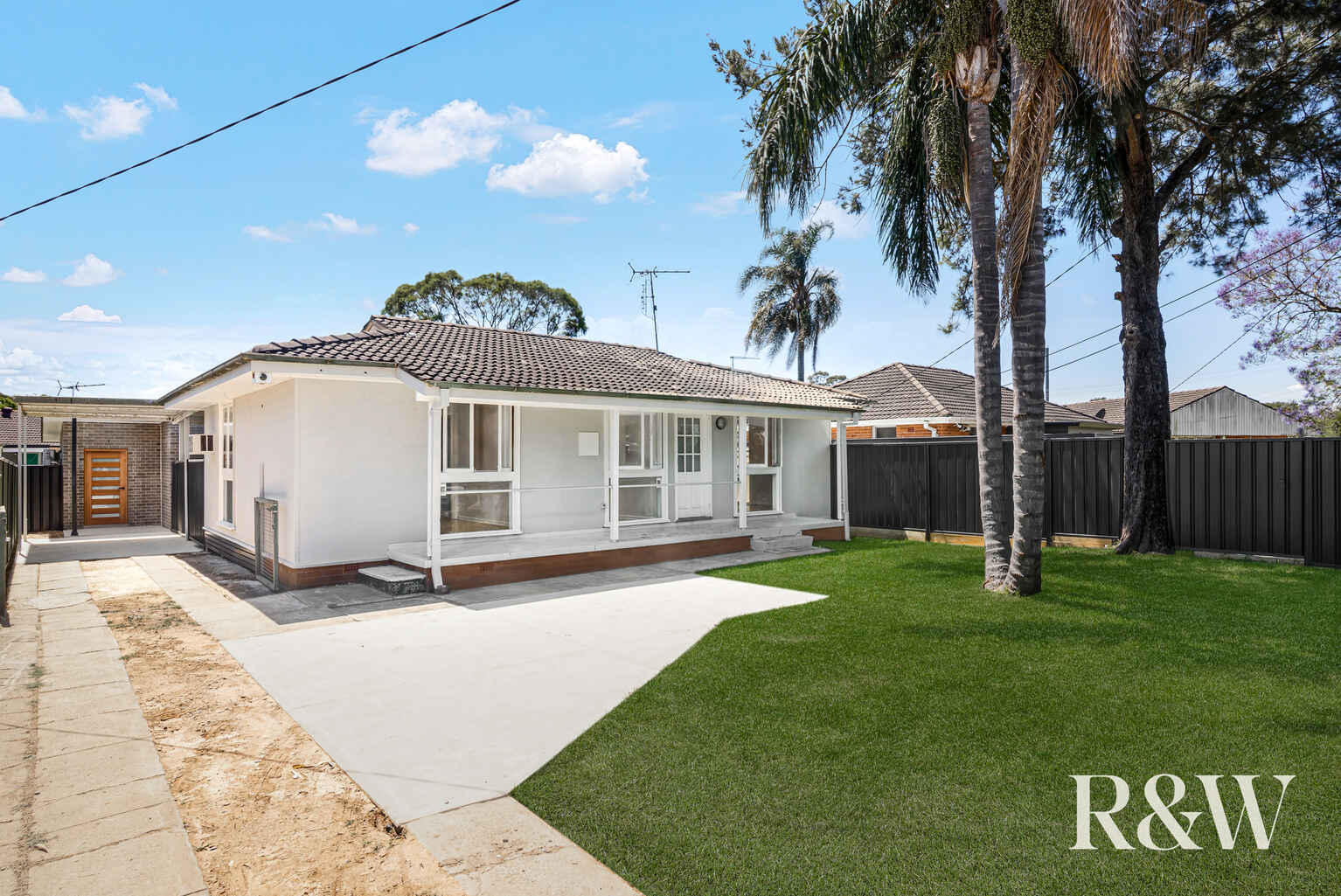 67 Bougainville Road Lethbridge Park