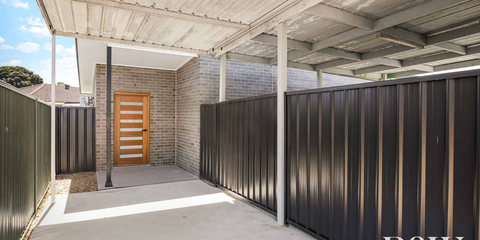 67 Bougainville Road Lethbridge Park