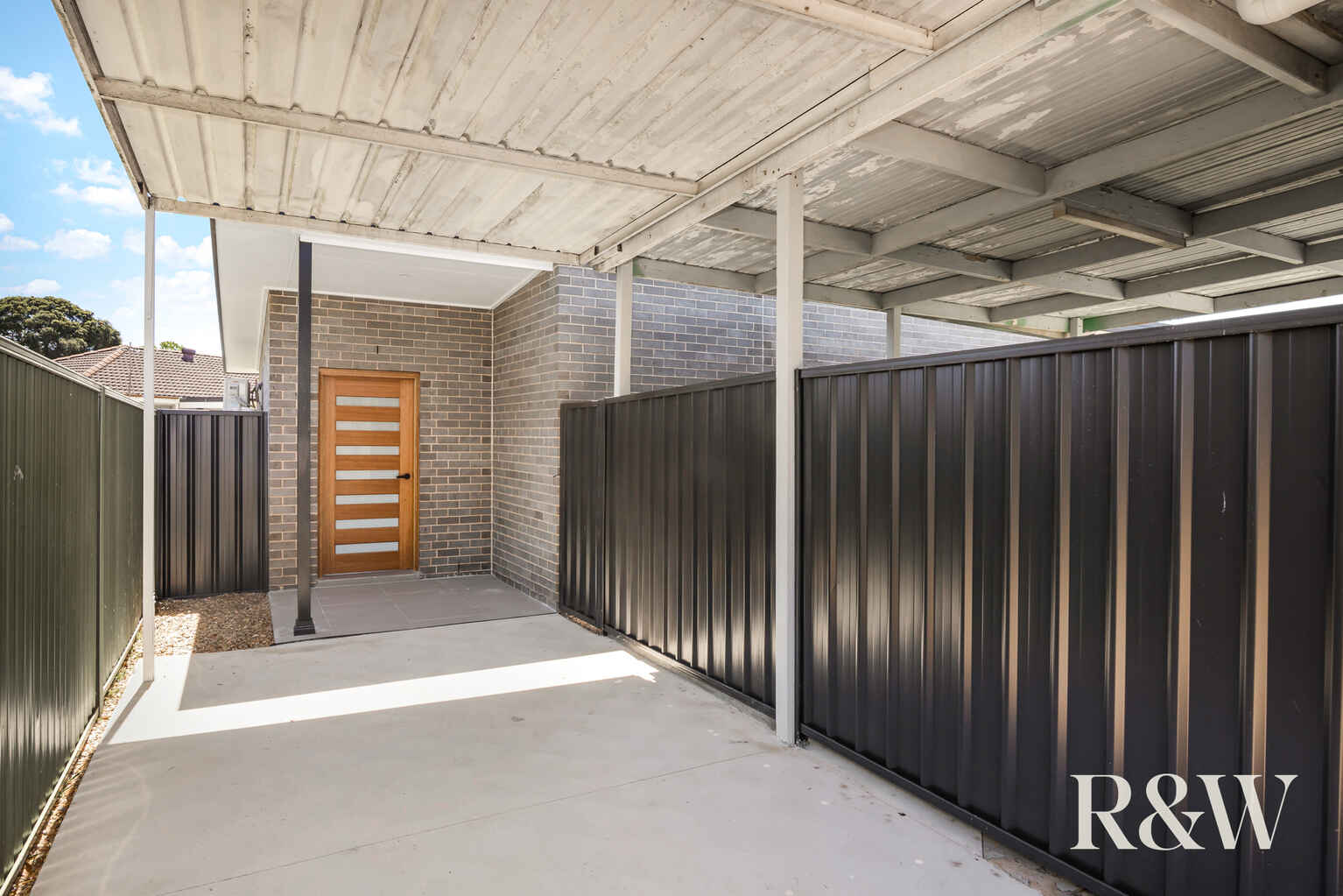 67 Bougainville Road Lethbridge Park