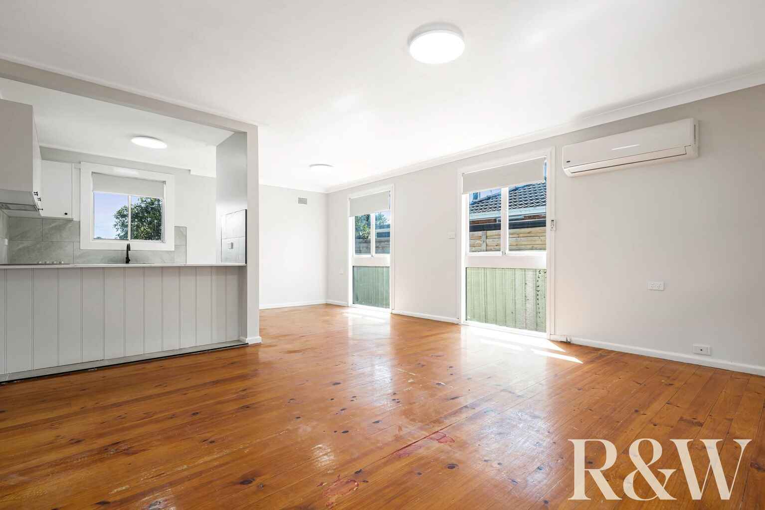 67 Bougainville Road Lethbridge Park