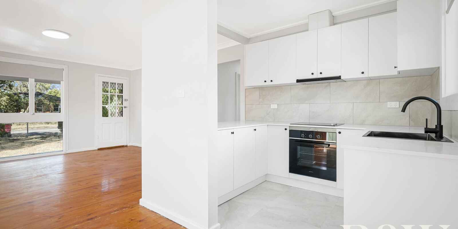 67 Bougainville Road Lethbridge Park