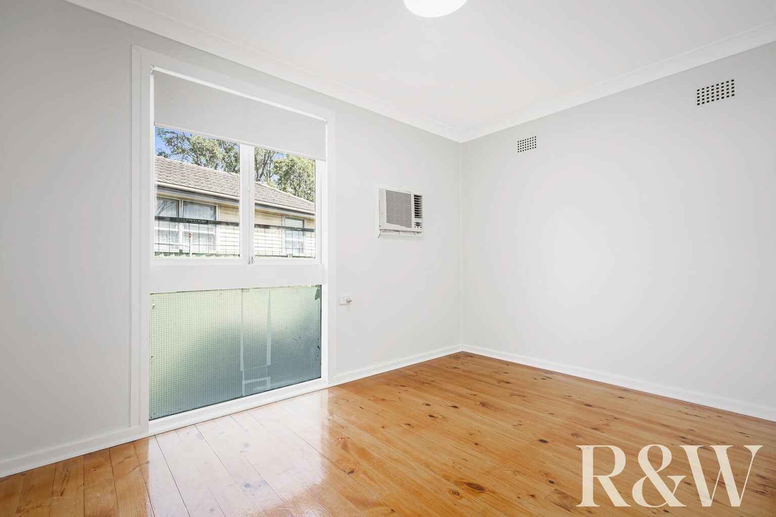 67 Bougainville Road Lethbridge Park