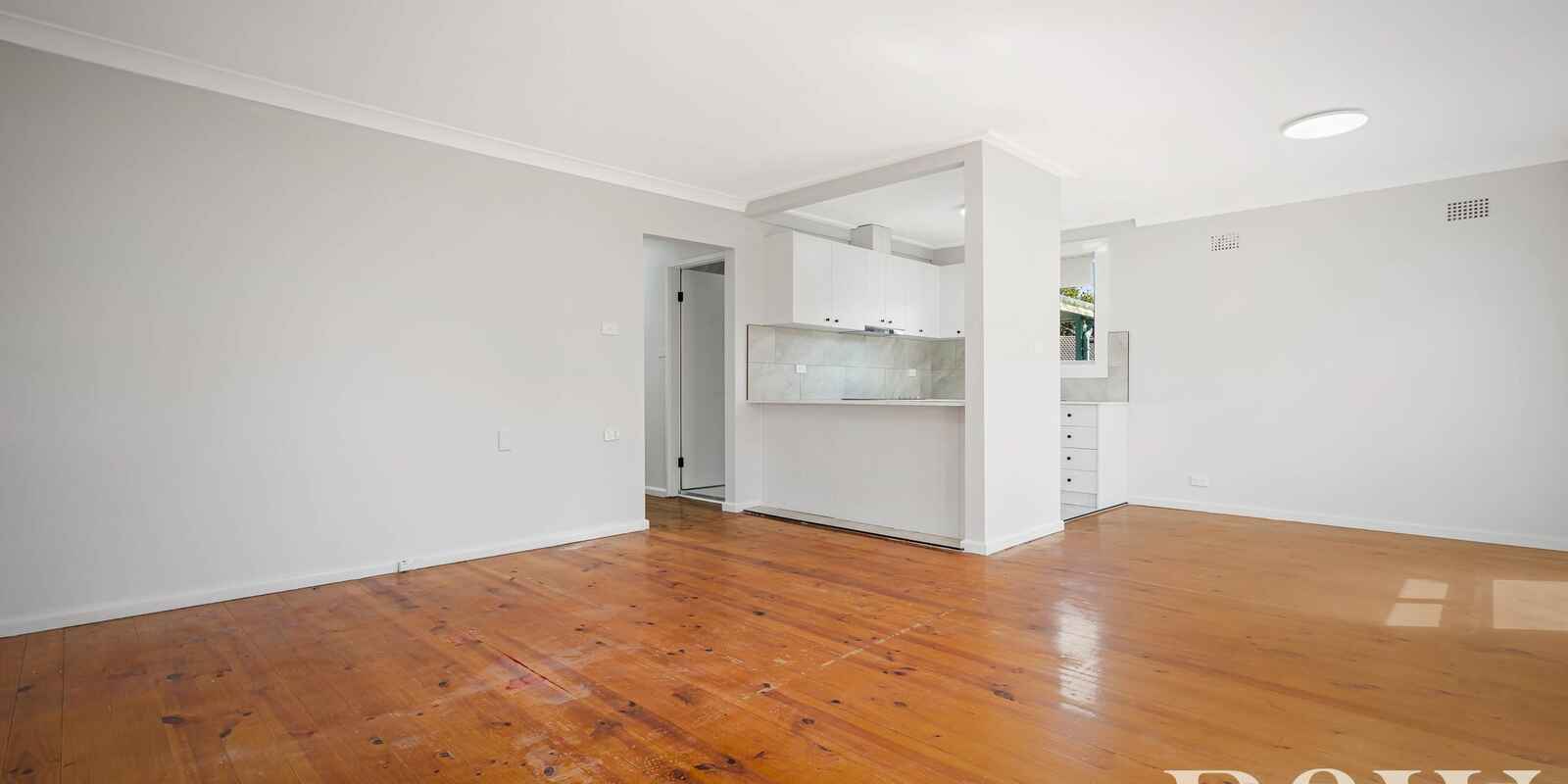 67 Bougainville Road Lethbridge Park