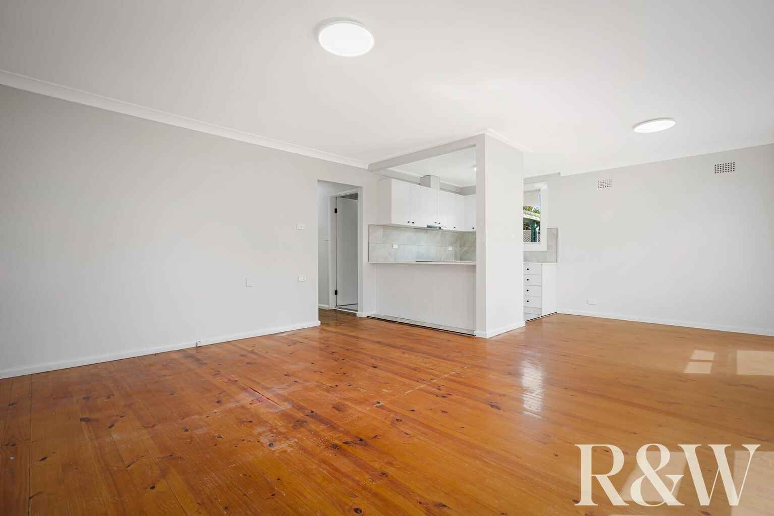 67 Bougainville Road Lethbridge Park