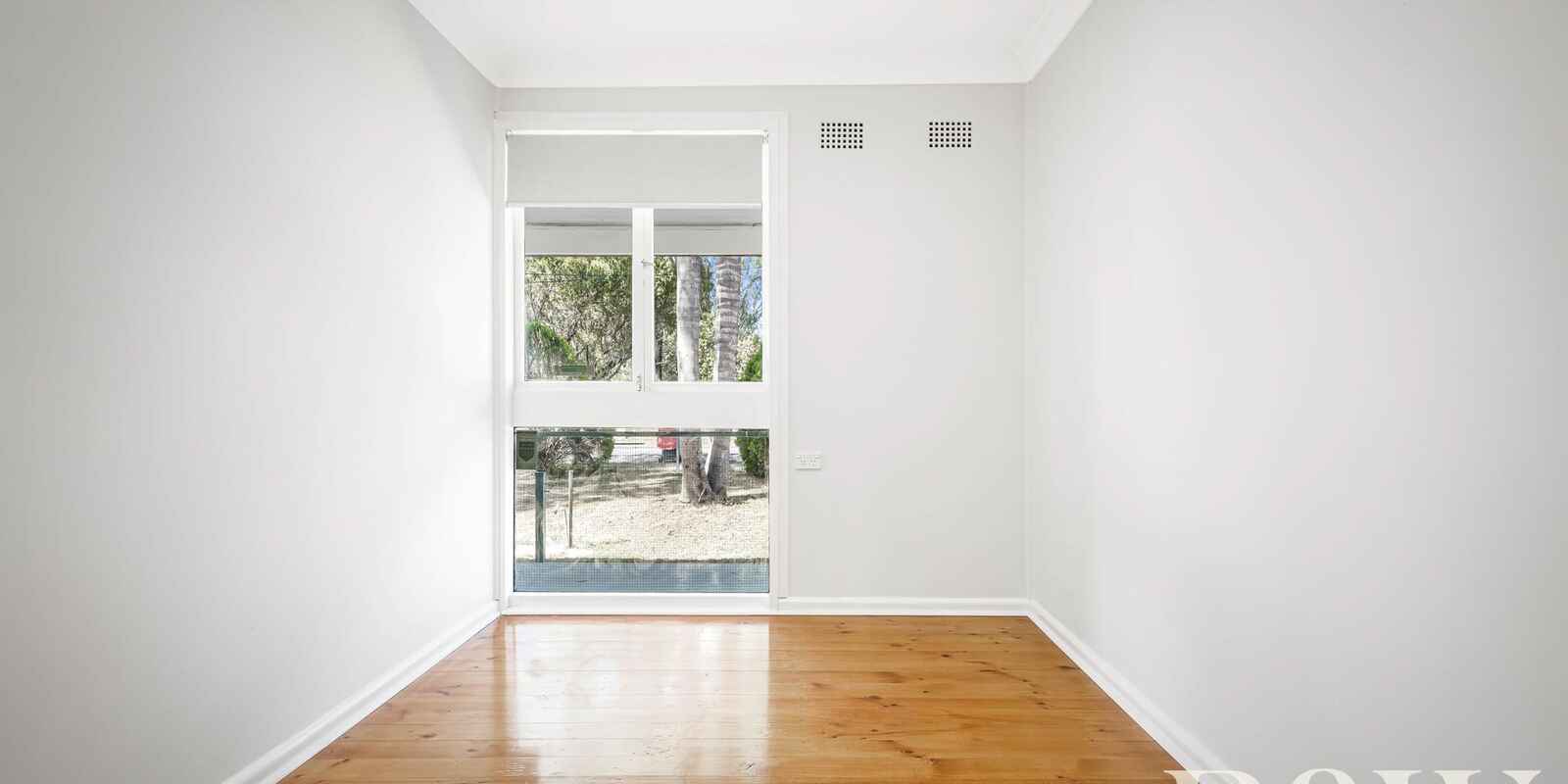 67 Bougainville Road Lethbridge Park