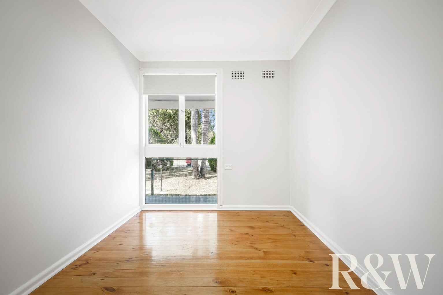 67 Bougainville Road Lethbridge Park