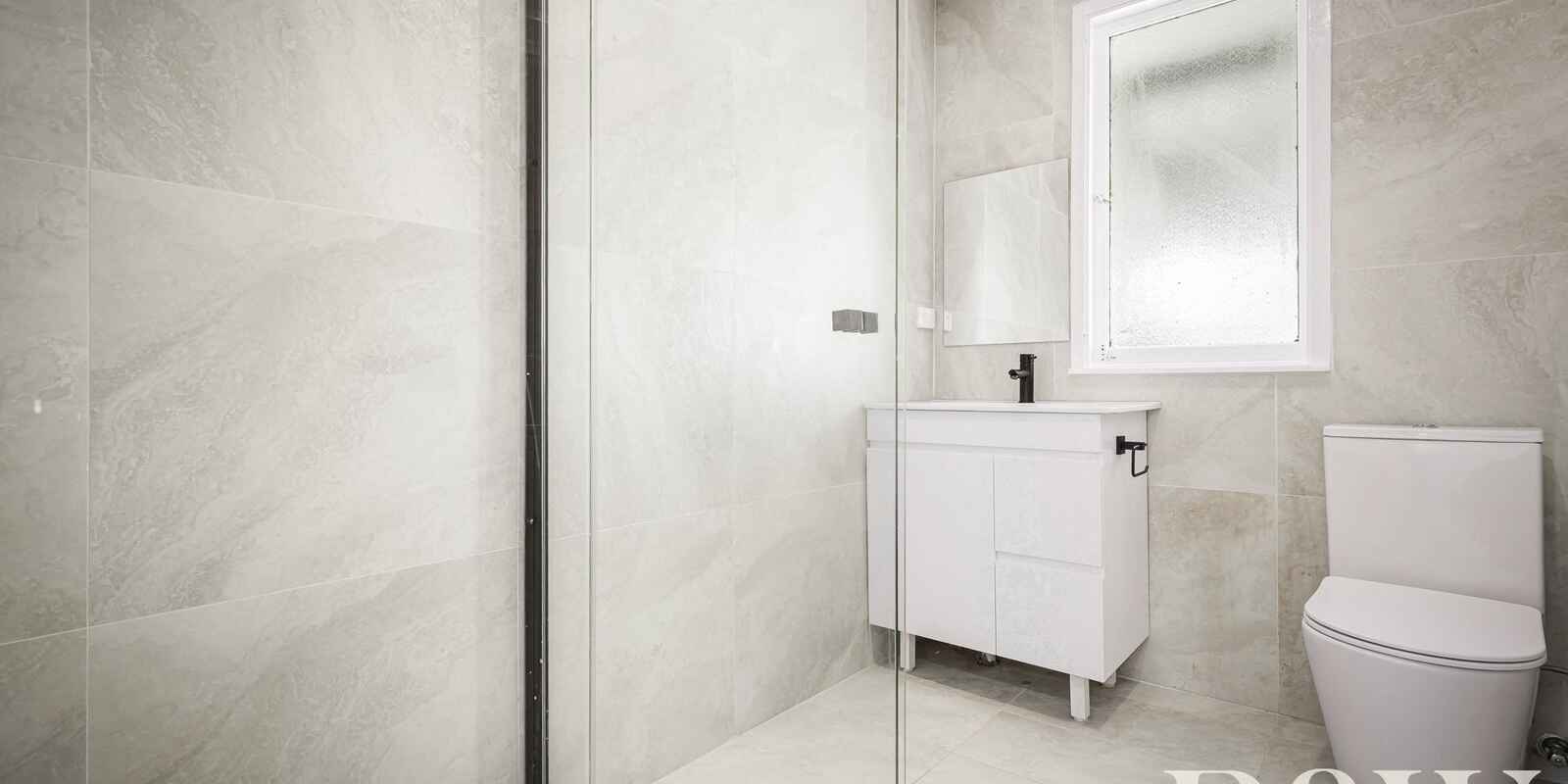 67 Bougainville Road Lethbridge Park