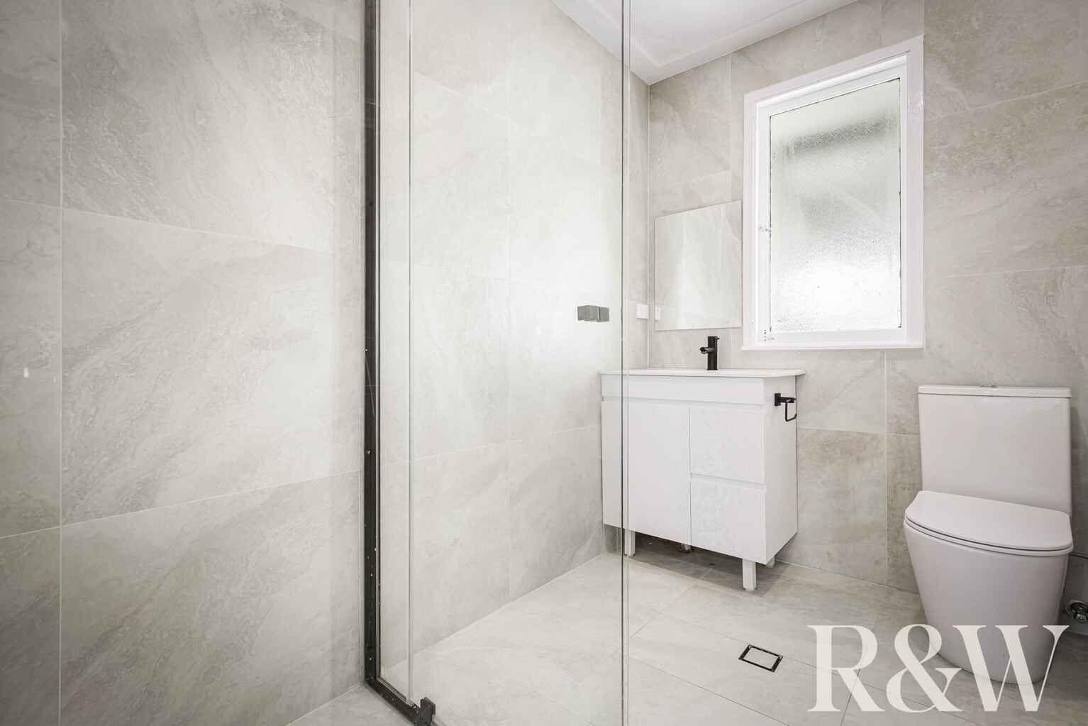 67 Bougainville Road Lethbridge Park