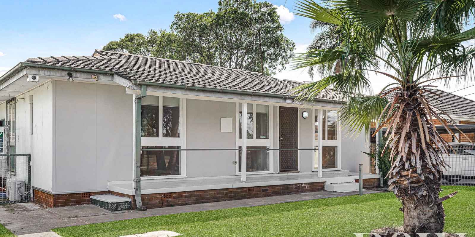 67 Bougainville Road Lethbridge Park