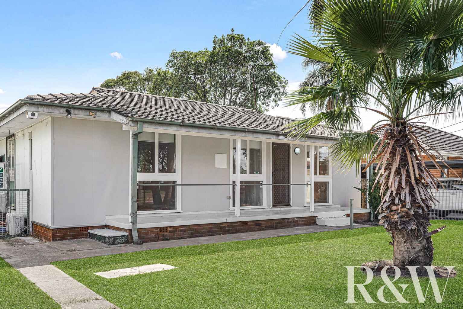 67 Bougainville Road Lethbridge Park