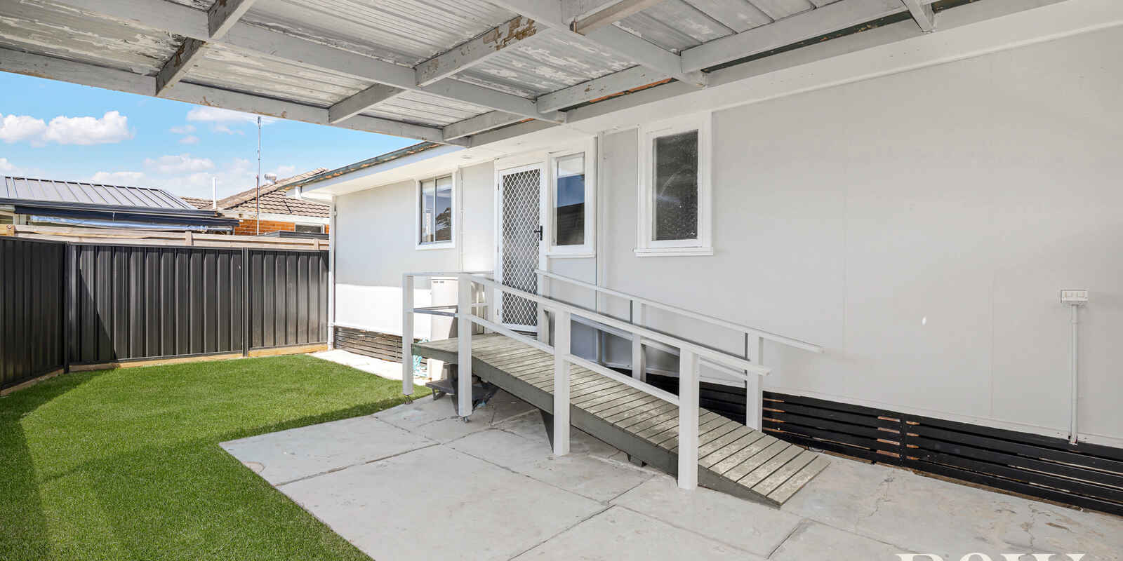 67 Bougainville Road Lethbridge Park