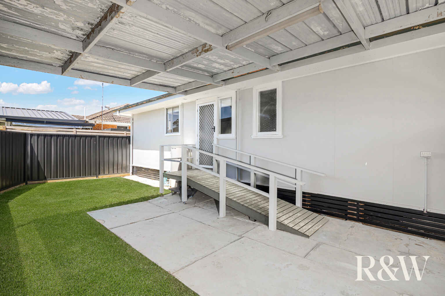 67 Bougainville Road Lethbridge Park