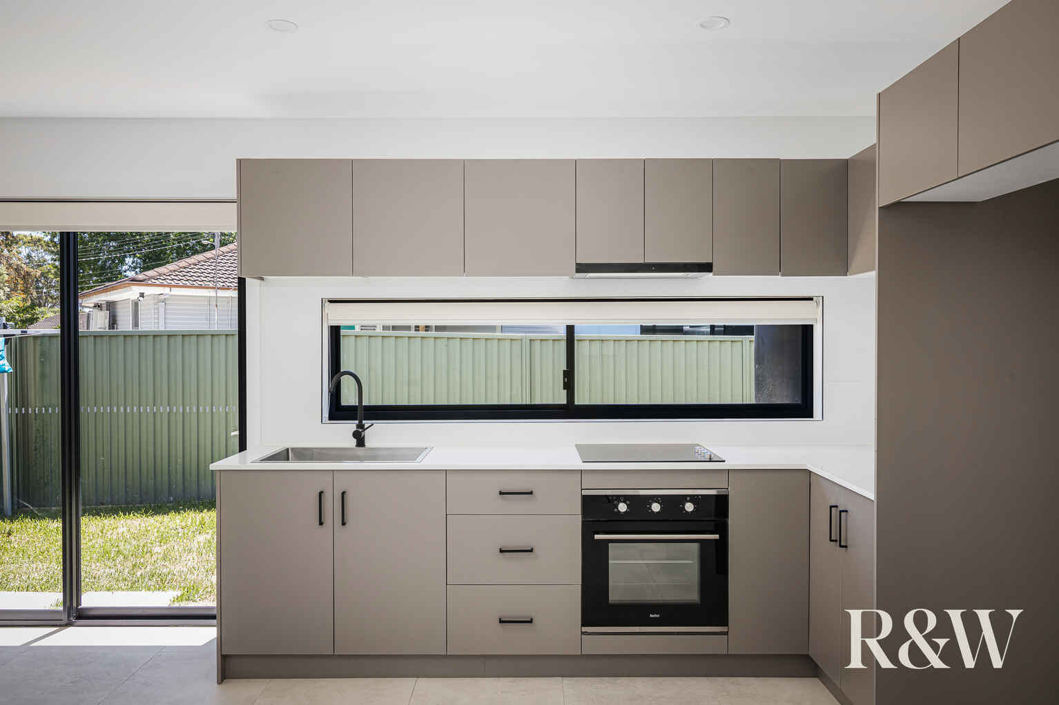 67 Bougainville Road Lethbridge Park