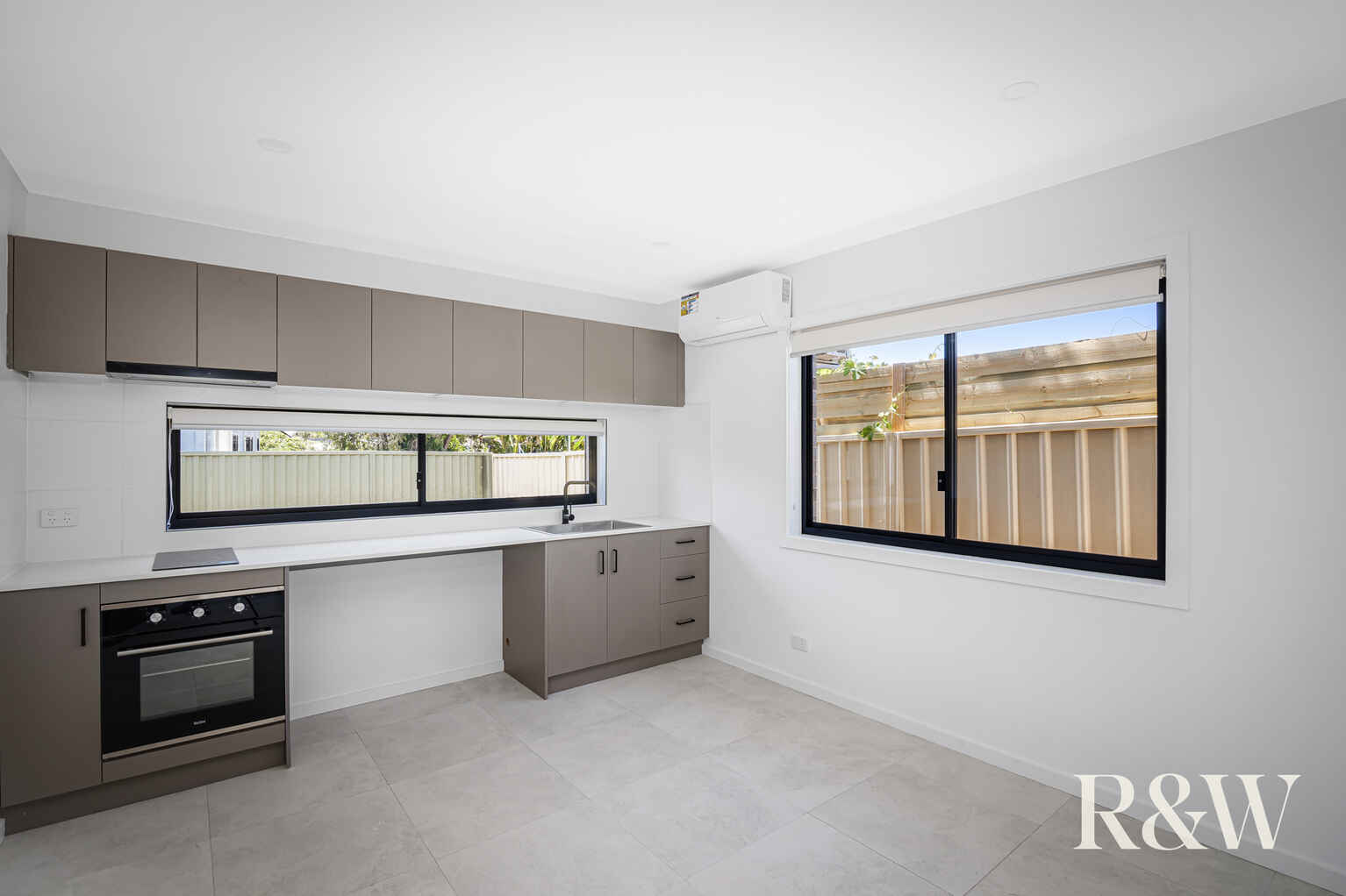 67 Bougainville Road Lethbridge Park