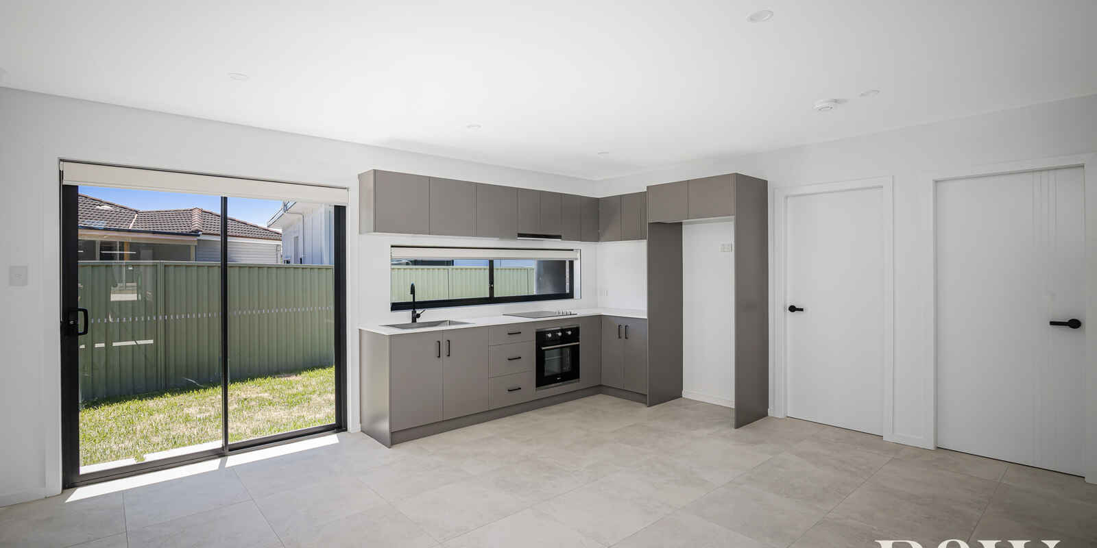 67 Bougainville Road Lethbridge Park