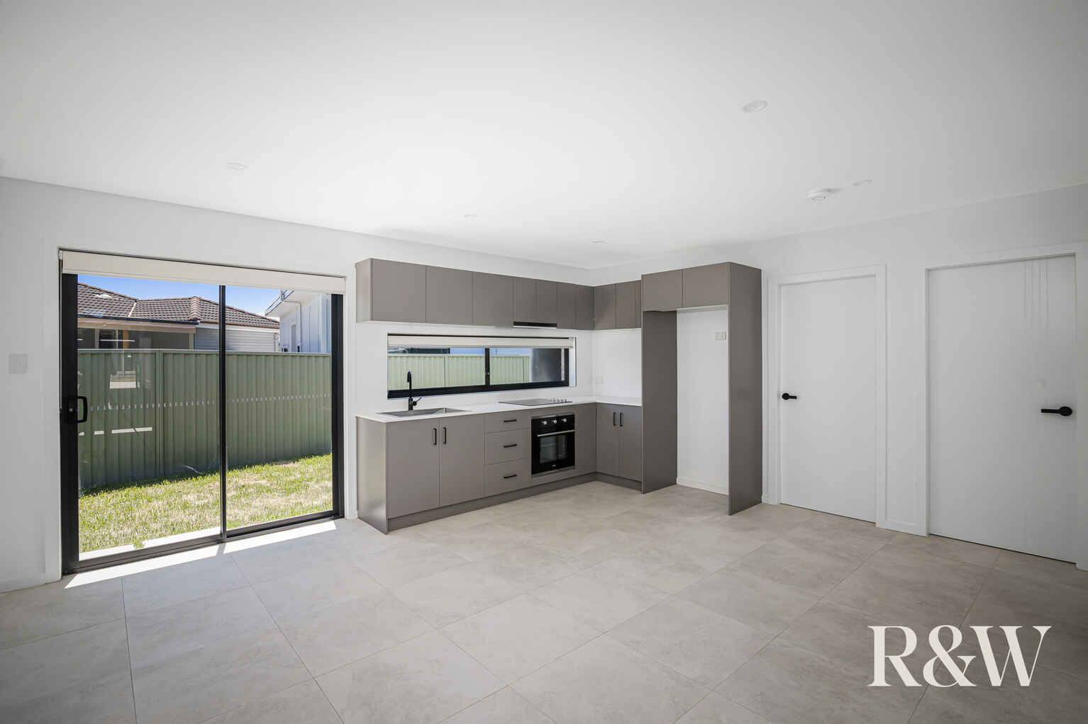 67 Bougainville Road Lethbridge Park