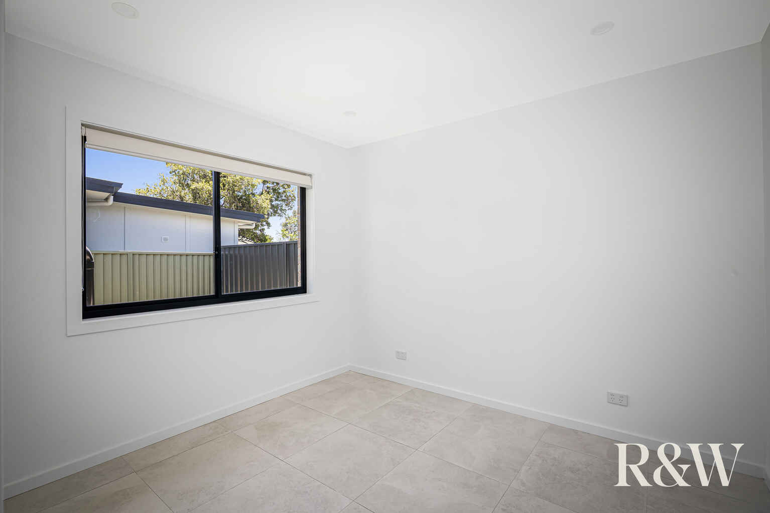 67 Bougainville Road Lethbridge Park