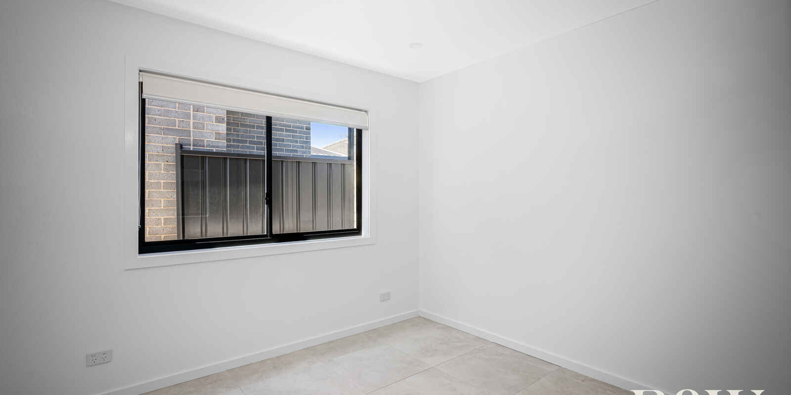 67 Bougainville Road Lethbridge Park