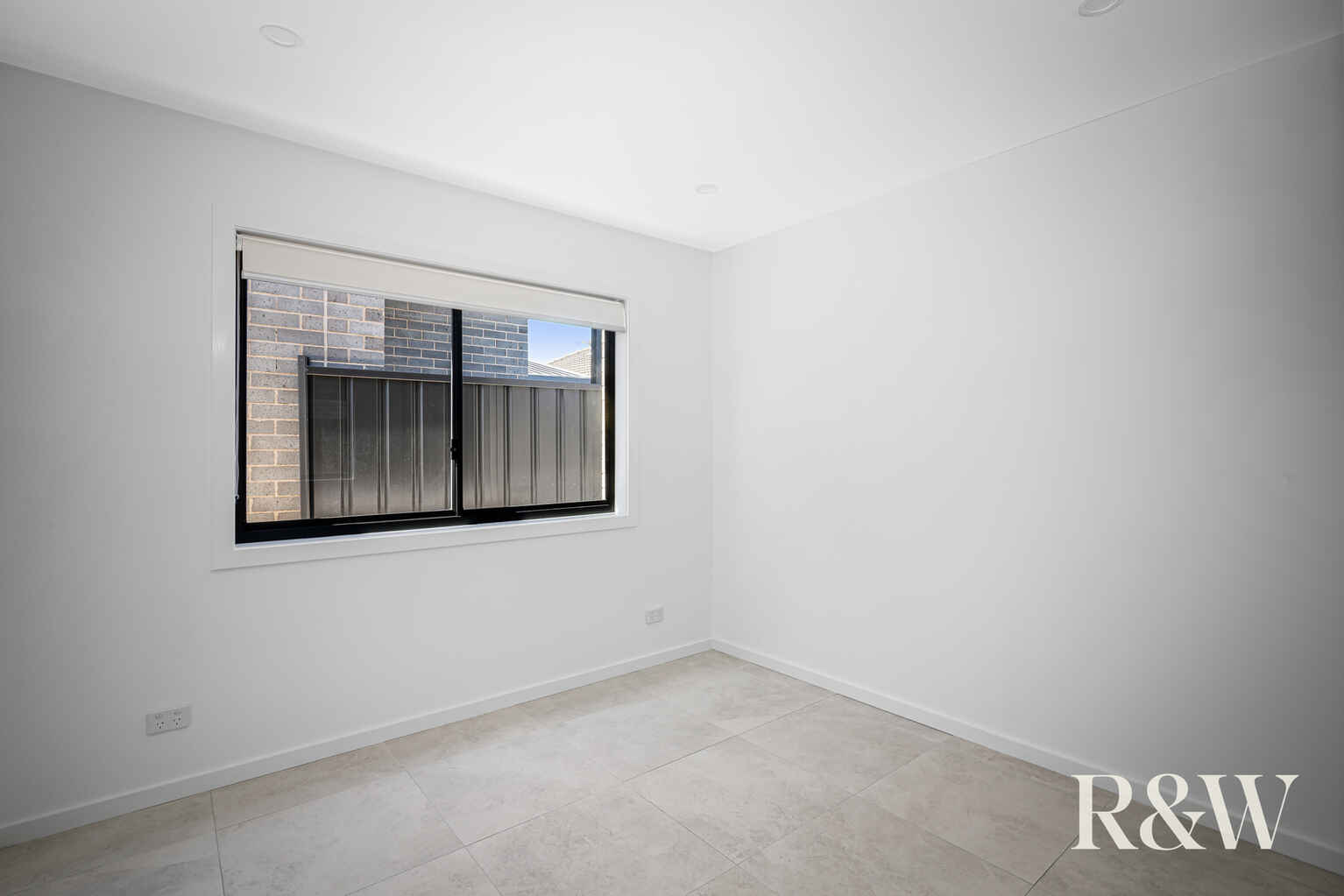 67 Bougainville Road Lethbridge Park