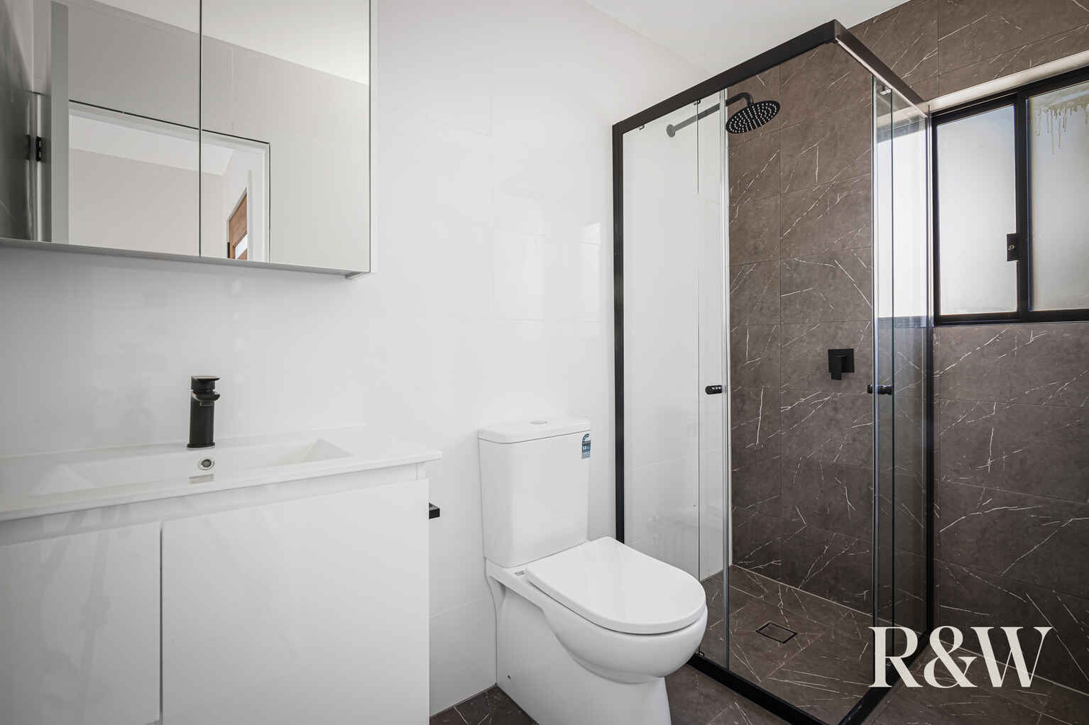 67 Bougainville Road Lethbridge Park