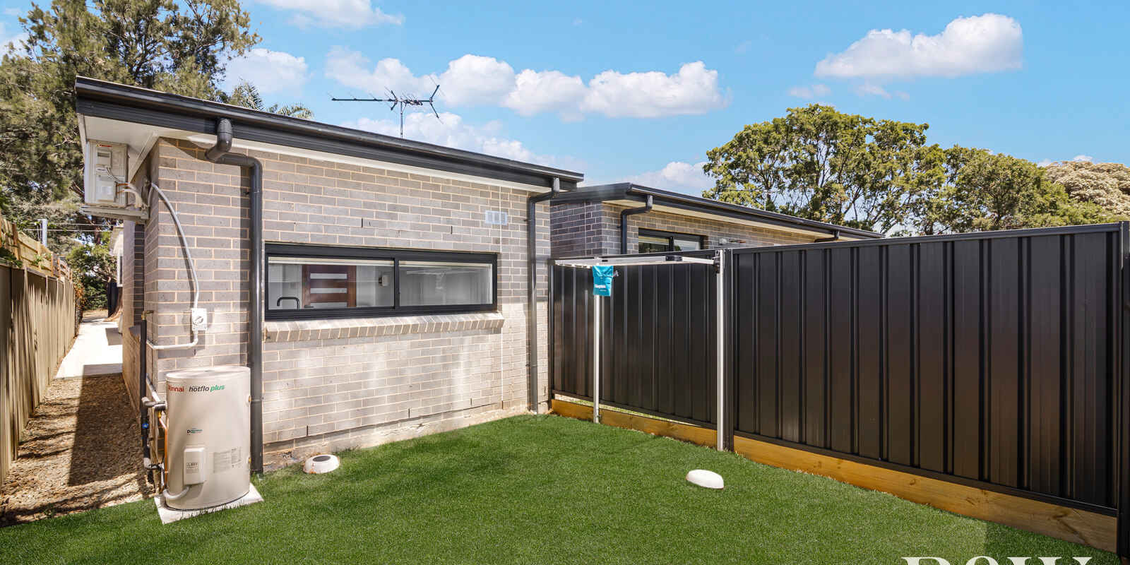 67 Bougainville Road Lethbridge Park