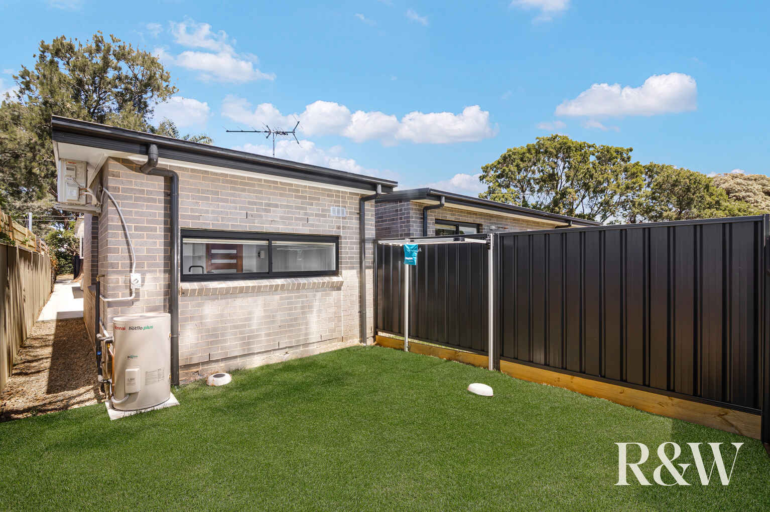 67 Bougainville Road Lethbridge Park