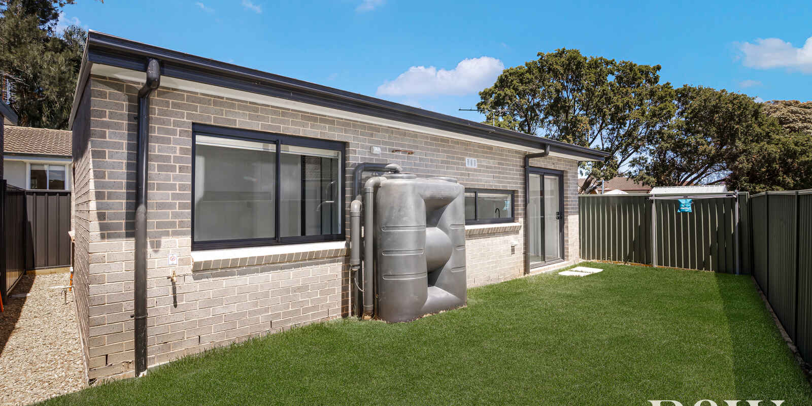 67 Bougainville Road Lethbridge Park