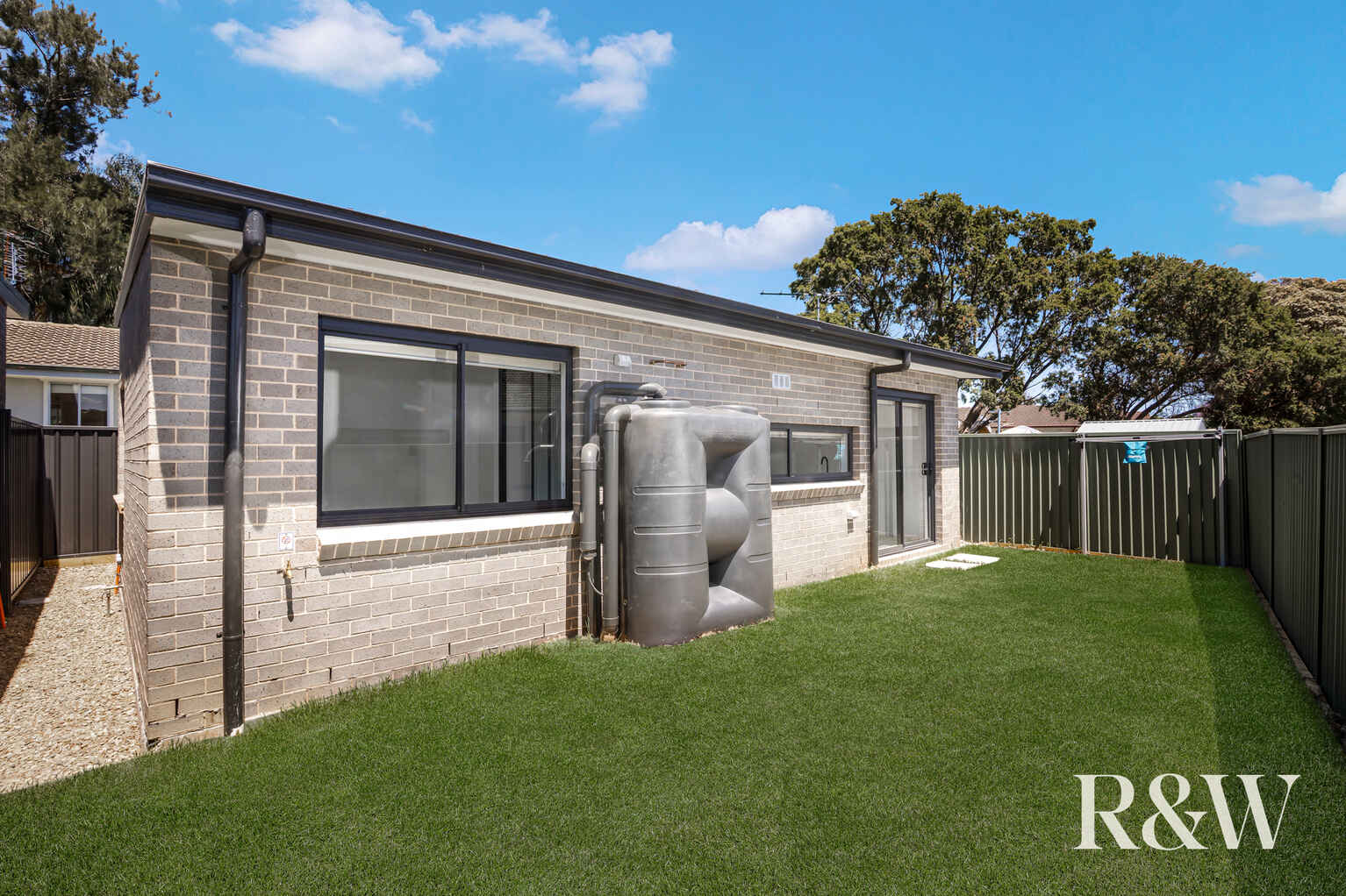 67 Bougainville Road Lethbridge Park