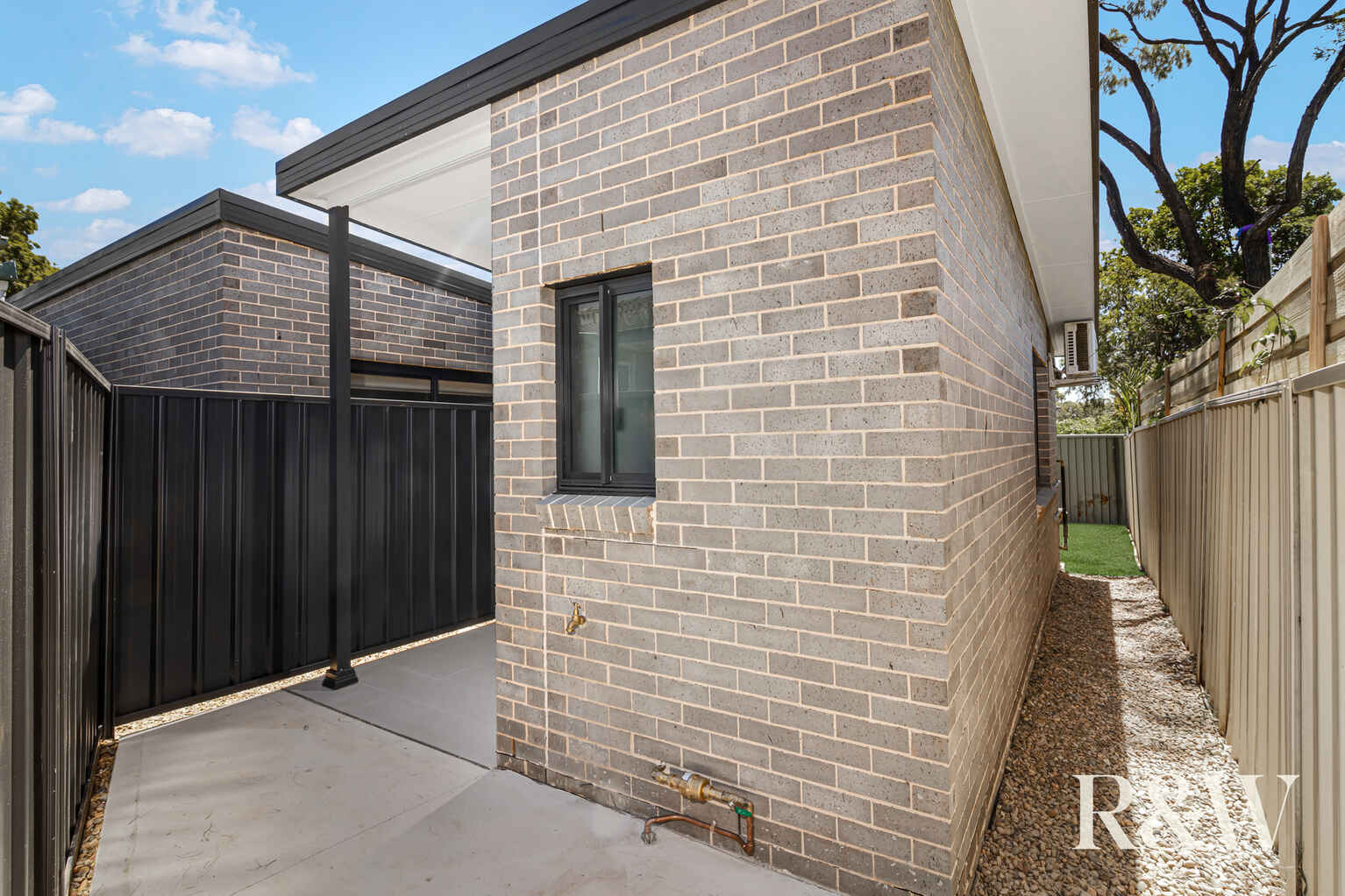 67 Bougainville Road Lethbridge Park
