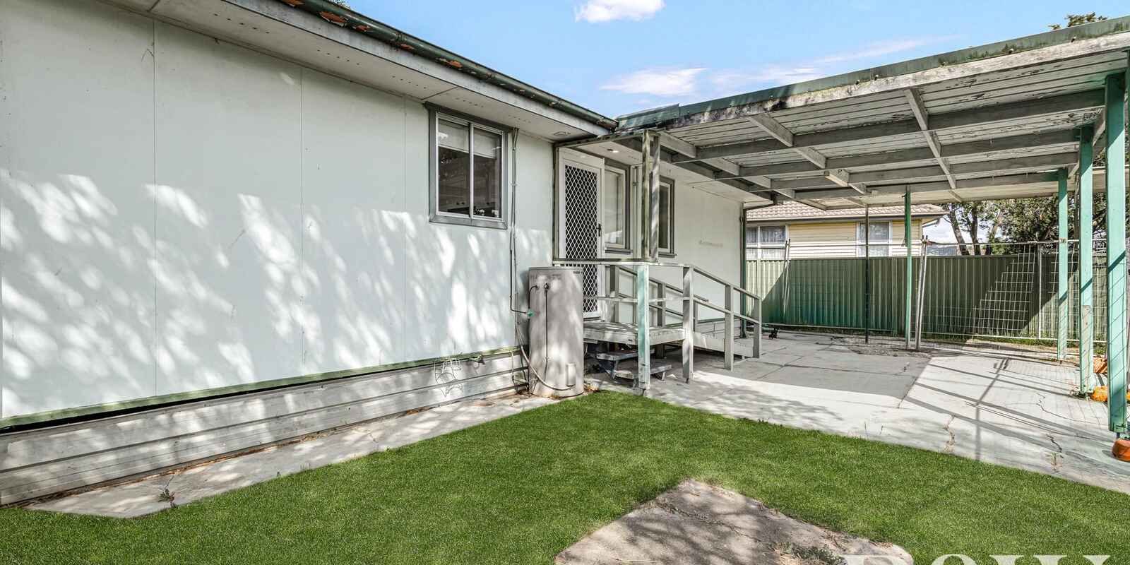 67 Bougainville Road Lethbridge Park