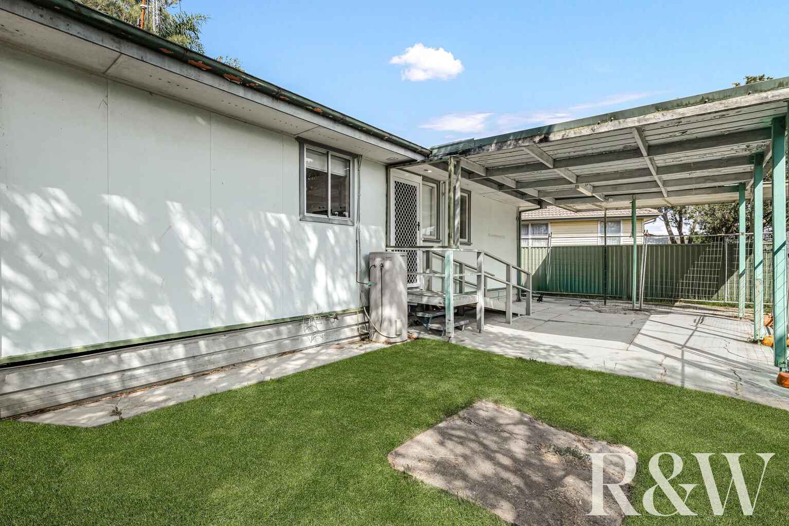 67 Bougainville Road Lethbridge Park