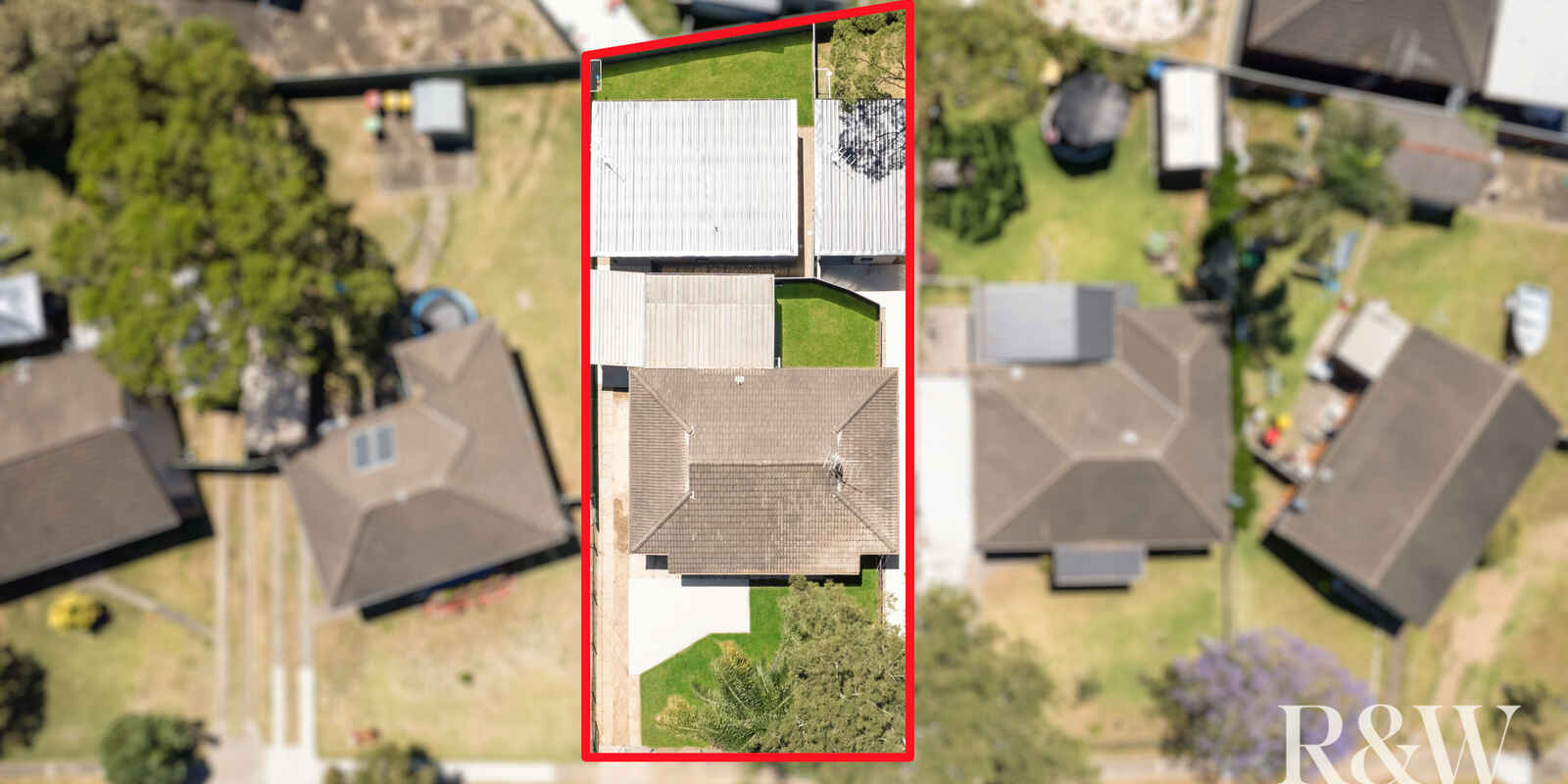 67 Bougainville Road Lethbridge Park