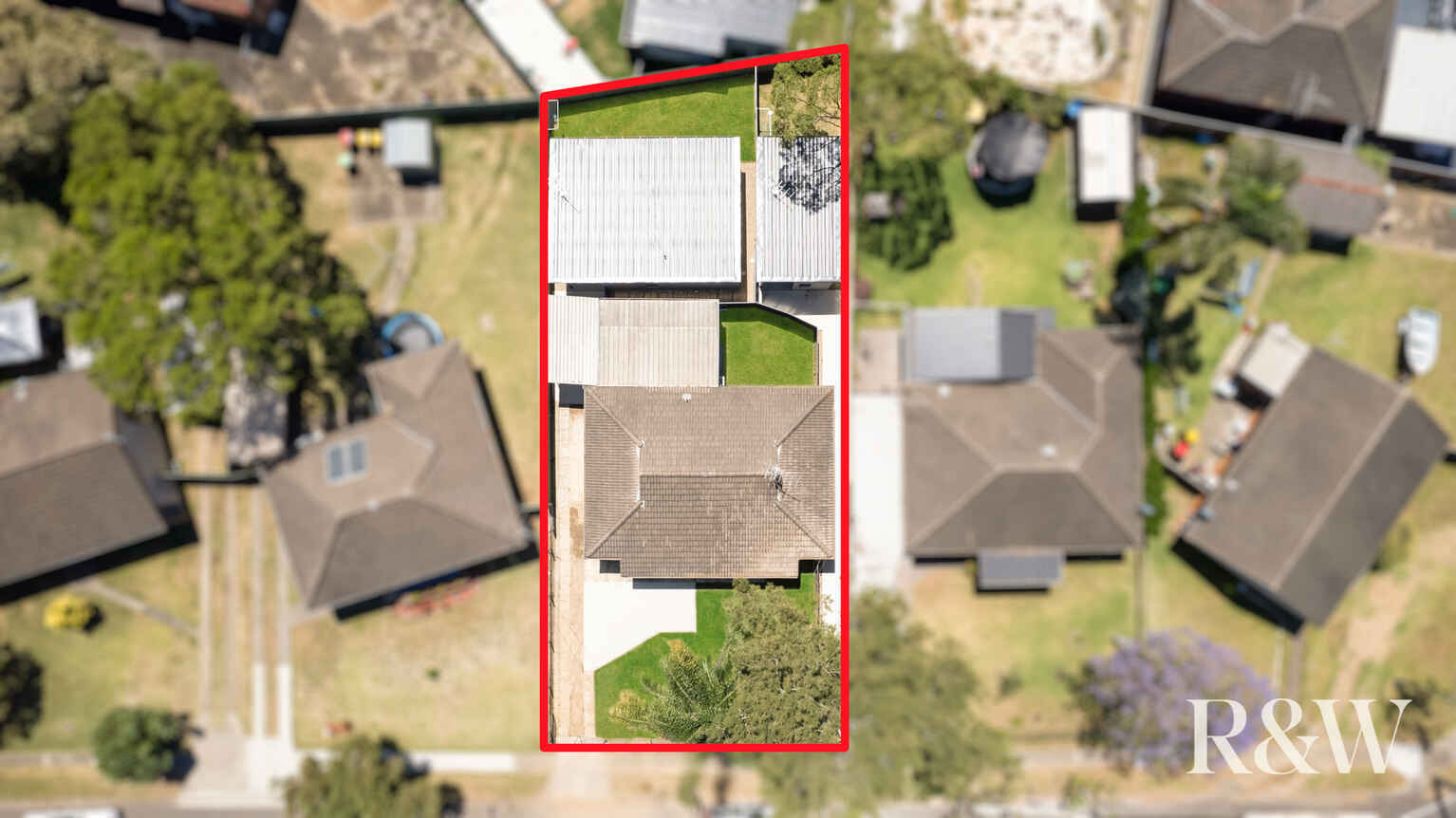 67 Bougainville Road Lethbridge Park
