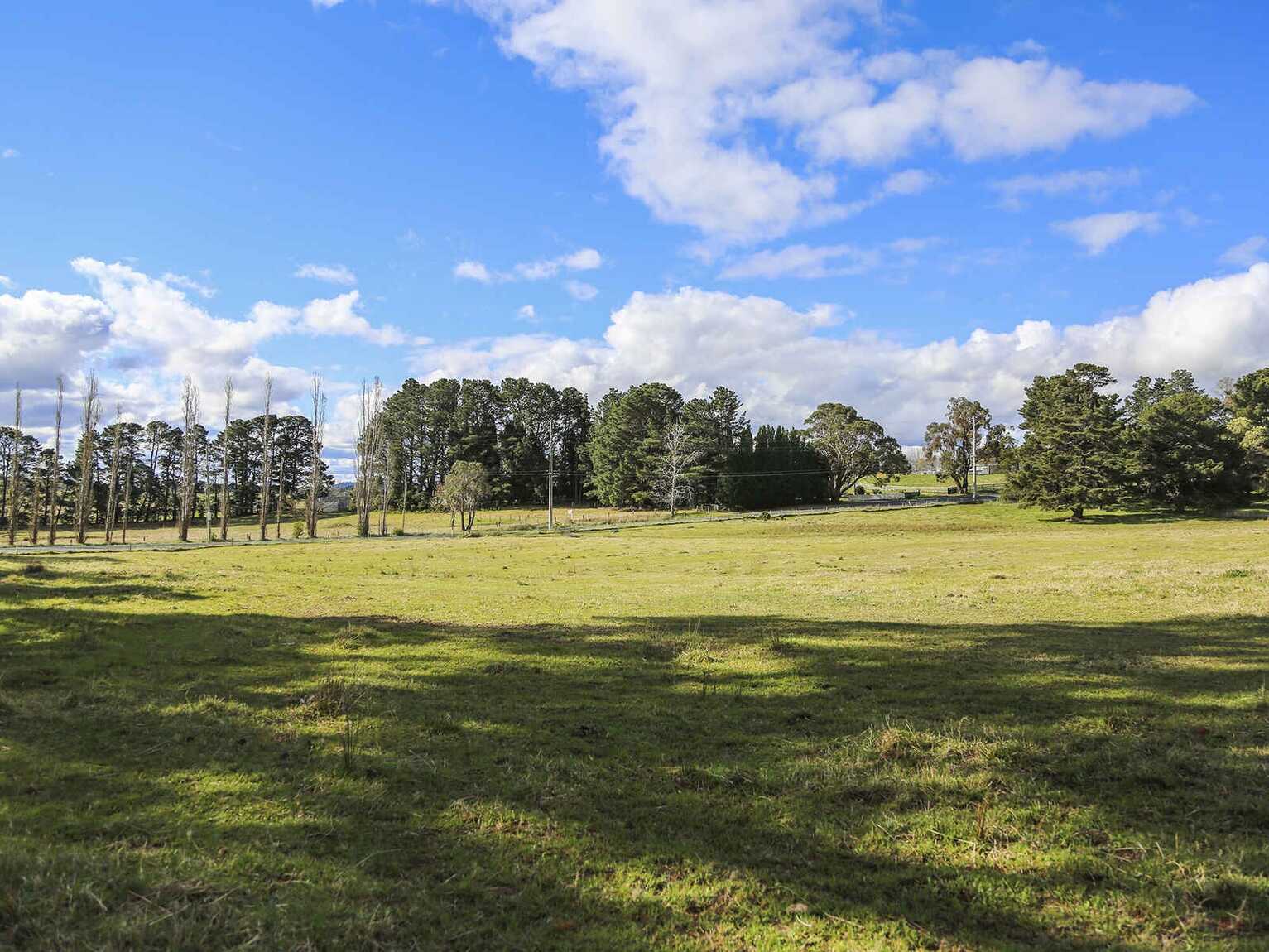 7031 Illawarra Highway Moss Vale