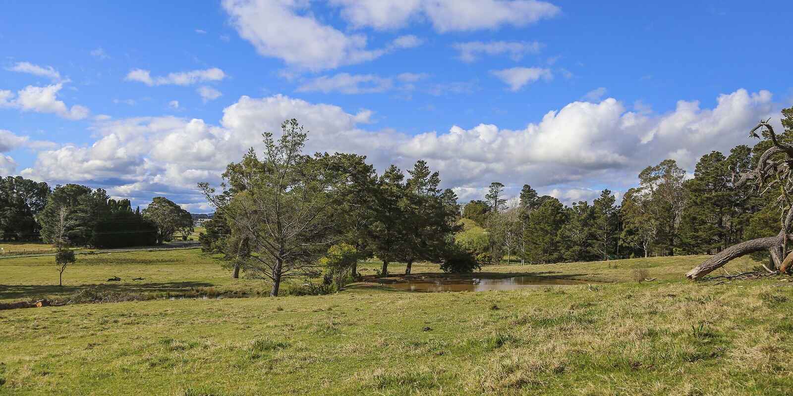 7031 Illawarra Highway Moss Vale