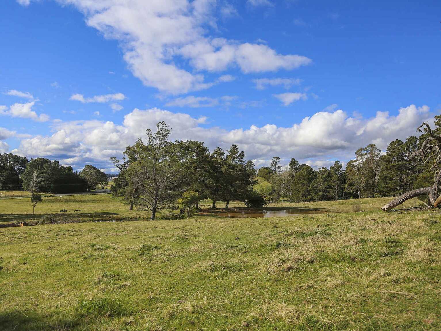 7031 Illawarra Highway Moss Vale