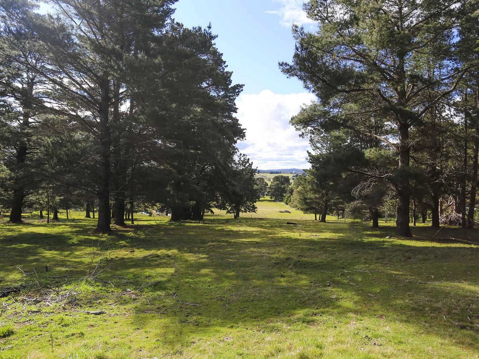 7031 Illawarra Highway Moss Vale