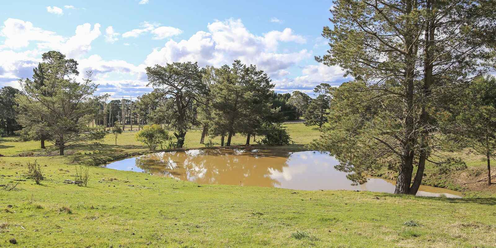 7031 Illawarra Highway Moss Vale