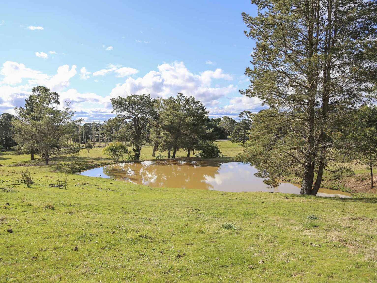 7031 Illawarra Highway Moss Vale