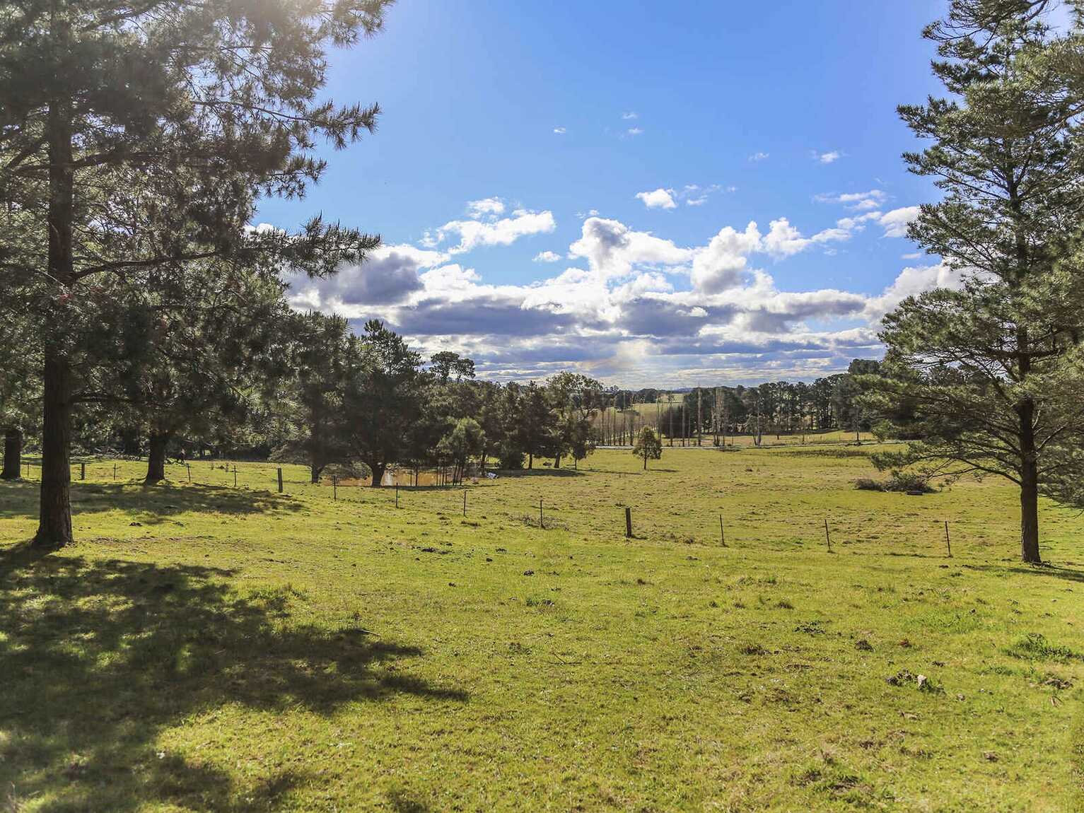7031 Illawarra Highway Moss Vale