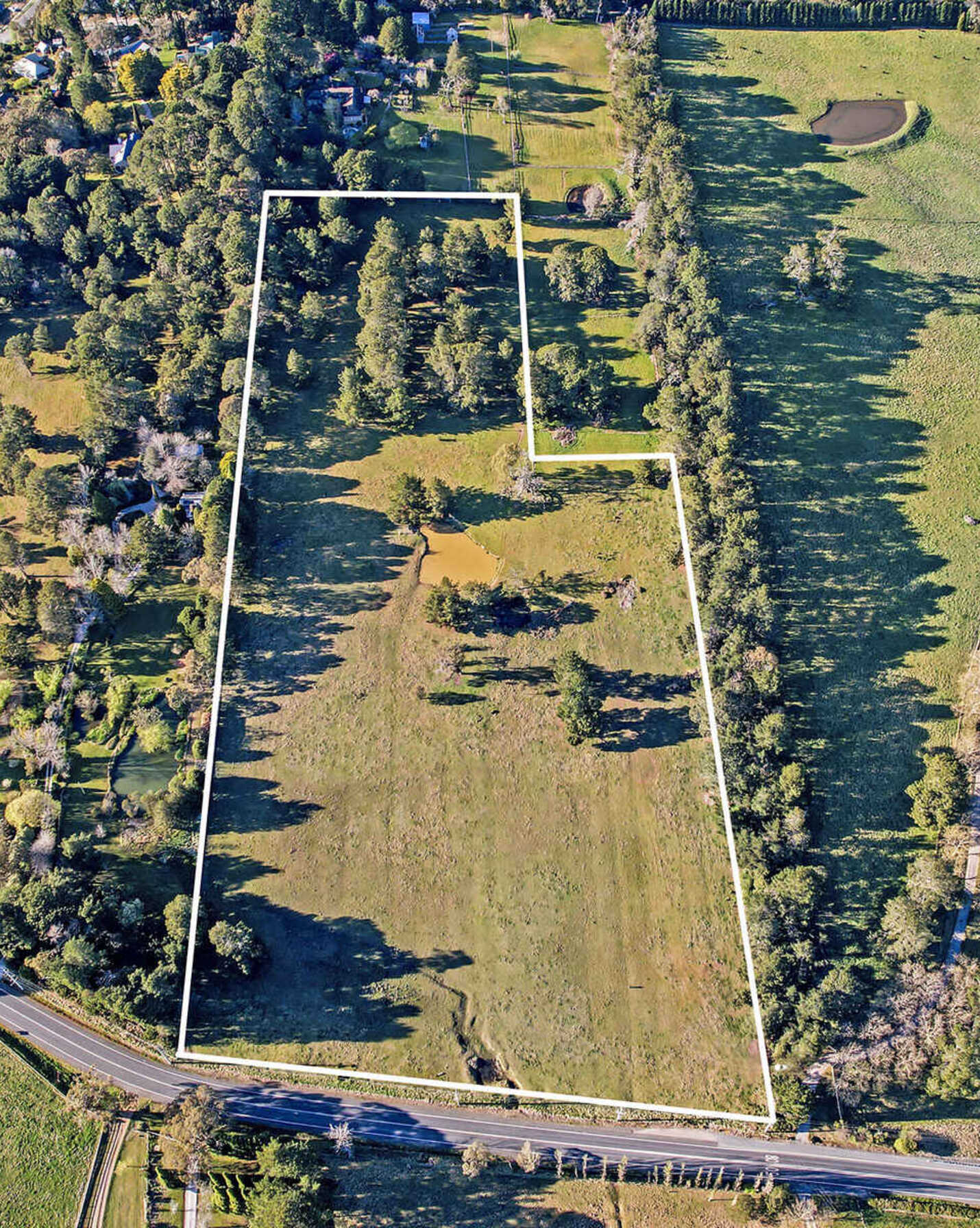 7031 Illawarra Highway Moss Vale, Vale - Thumbnail 7